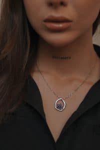 طلا و جواهرات