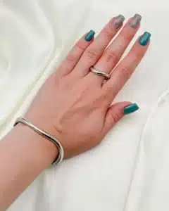 خرید دستبند طلا