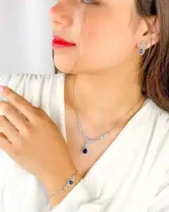 خرید سرویس طلا برای عروسی