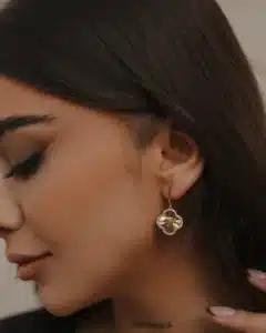 خرید هدیه طلا