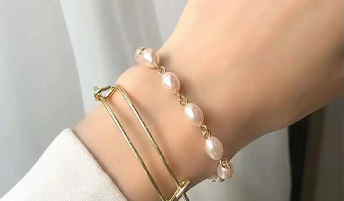 هدیه تولد