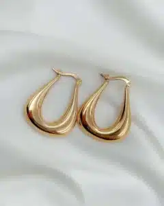 خرید هدیه طلا