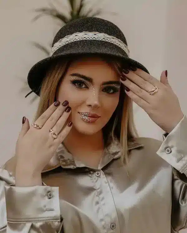 خرید آنلاین طلا