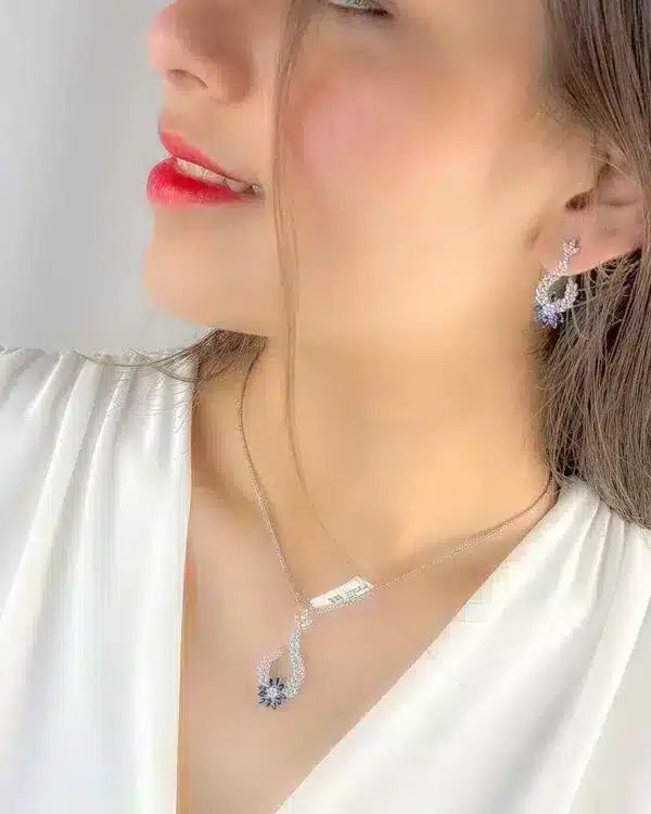 خرید آنلاین طلا