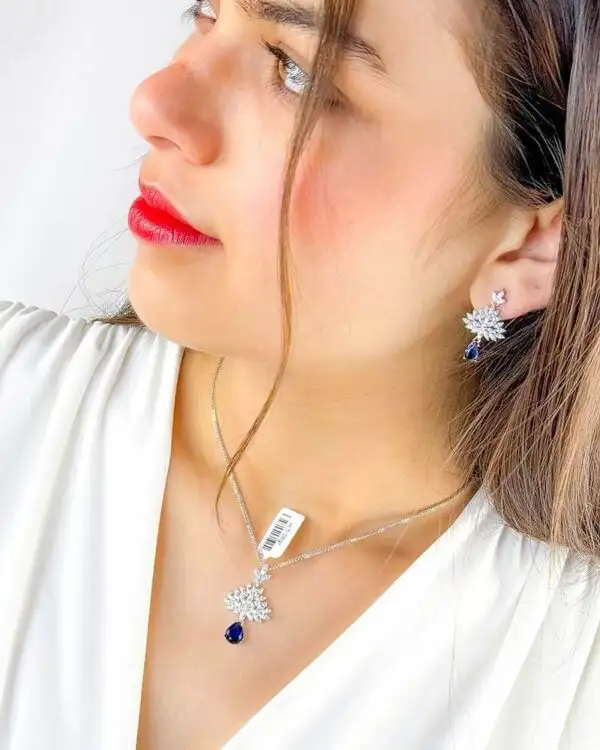 طلا برای استایل اسپرت: دیدی متفاوت به زیورآلات 2 طلا برای استایل اسپرت