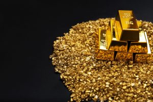 طلای 24 عیار