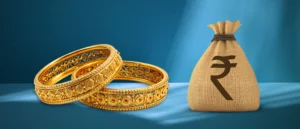 سیر تا پیاز اجاره طلا برای سرمایه گذاری! قوانین و روشها 5 اجاره طلا برای سرمایه گذاری