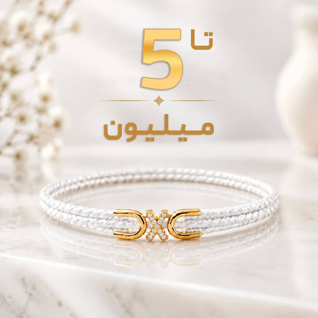 3t2OfRMhUkuJs3RoPnh1xtl pfg jtgxL09tSNuv57wFC4VHFg 3 1