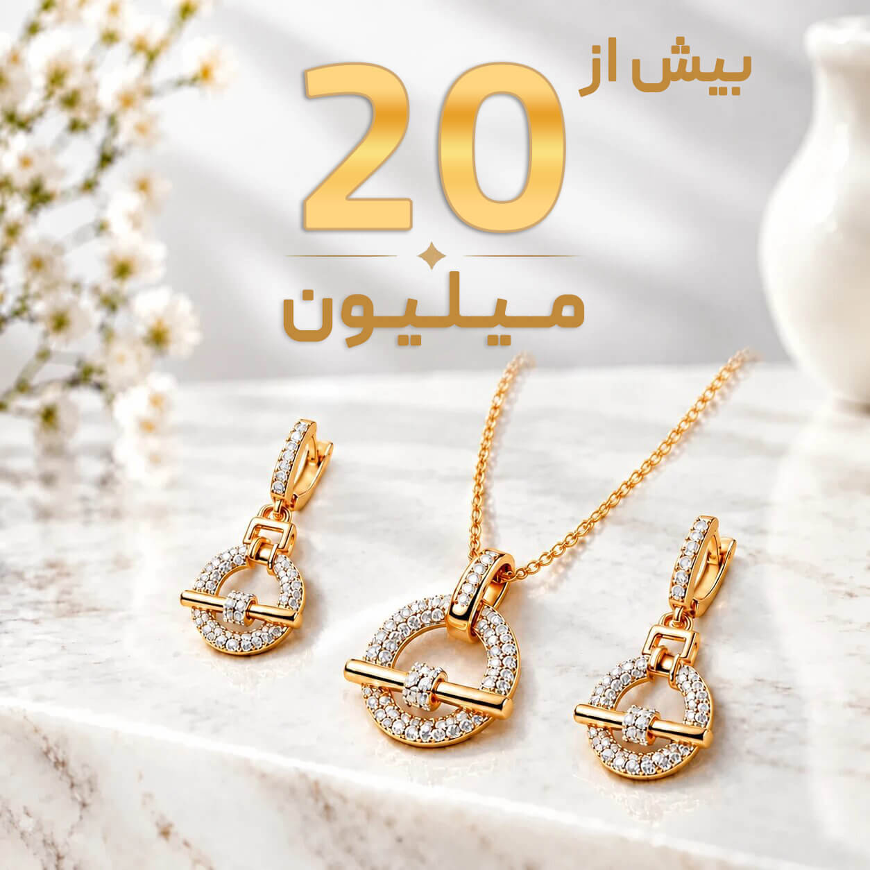 q77gGCc4z 1MbwJ3Mg MfJkQV Q تستیشستvuhT0UTyTVCNEOiTH29pkQ 2